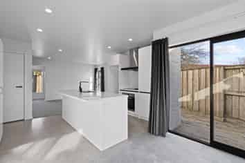 7/22 Campbell Street, Frankton