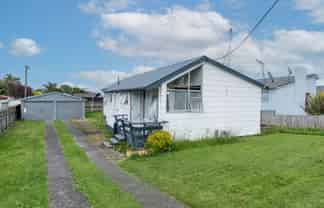 78 Havelock Road, Ngaruawahia