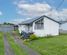 78 Havelock Road, Ngaruawahia, Waikato, Waikato