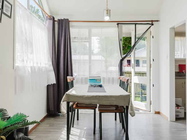 78 Havelock Road, Ngaruawahia