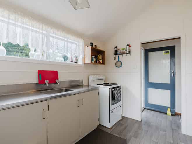 78 Havelock Road, Ngaruawahia