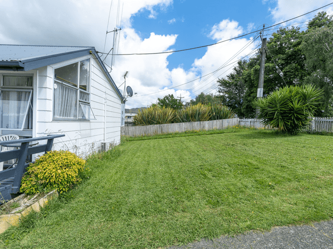 78 Havelock Road, Ngaruawahia