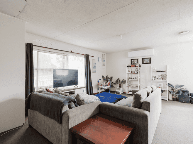 78 Havelock Road, Ngaruawahia