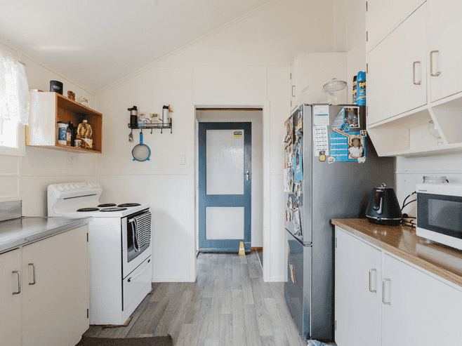 78 Havelock Road, Ngaruawahia