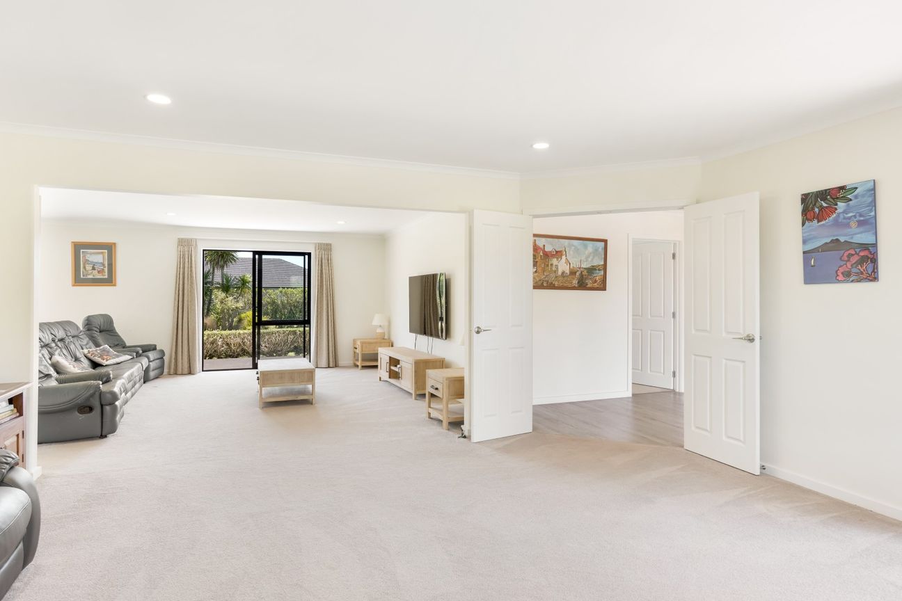 Effortless living in style - Widok 3