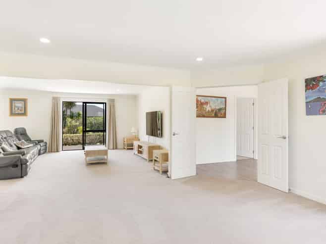 11 Pathways Drive, Kerikeri