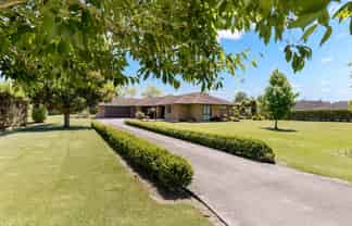 11 Pathways Drive, Kerikeri