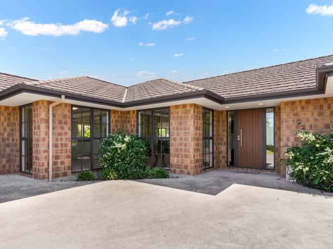 11 Pathways Drive, Kerikeri