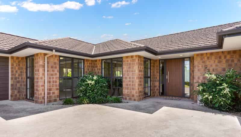 11 Pathways Drive, Kerikeri