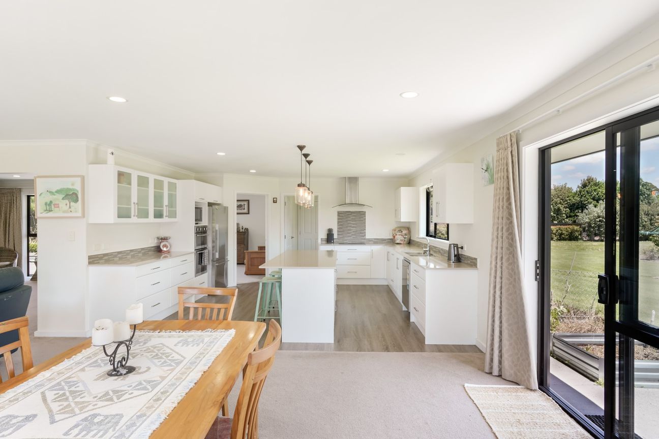 Effortless living in style - Widok 5