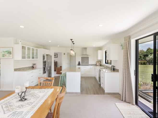 11 Pathways Drive, Kerikeri