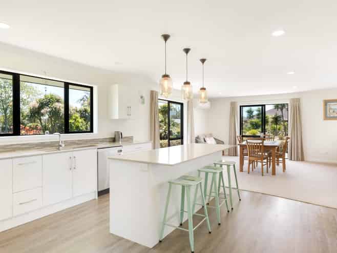 11 Pathways Drive, Kerikeri