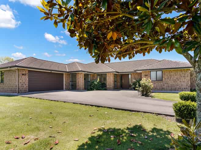 11 Pathways Drive, Kerikeri