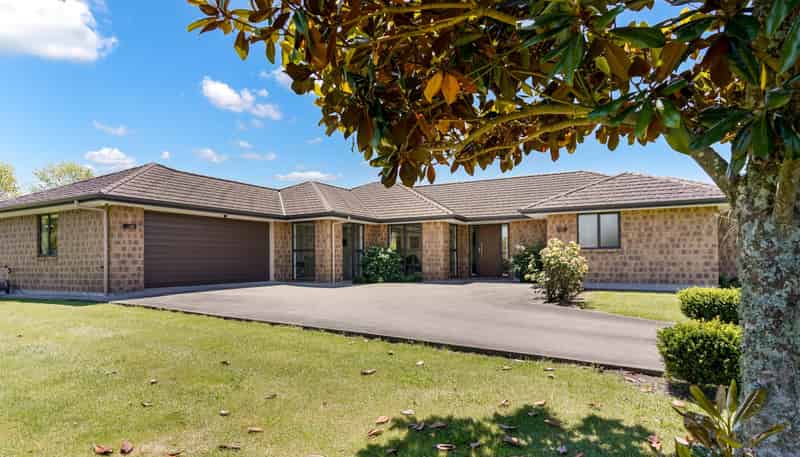 11 Pathways Drive, Kerikeri