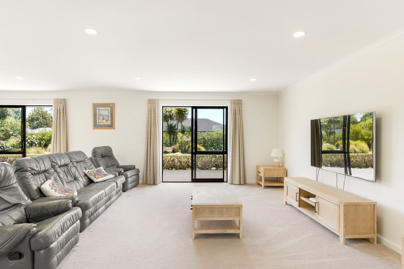 Effortless living in style - Widok 6