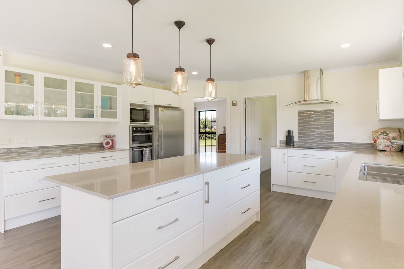 Effortless living in style - Widok 2