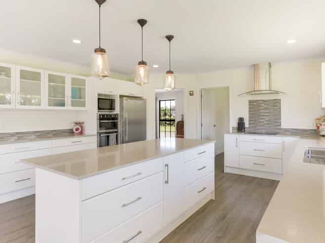 11 Pathways Drive, Kerikeri