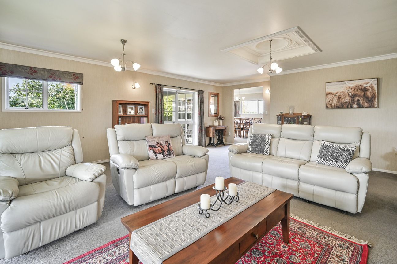 Longhaven - Land, Lifestyle, Location – pohled 5