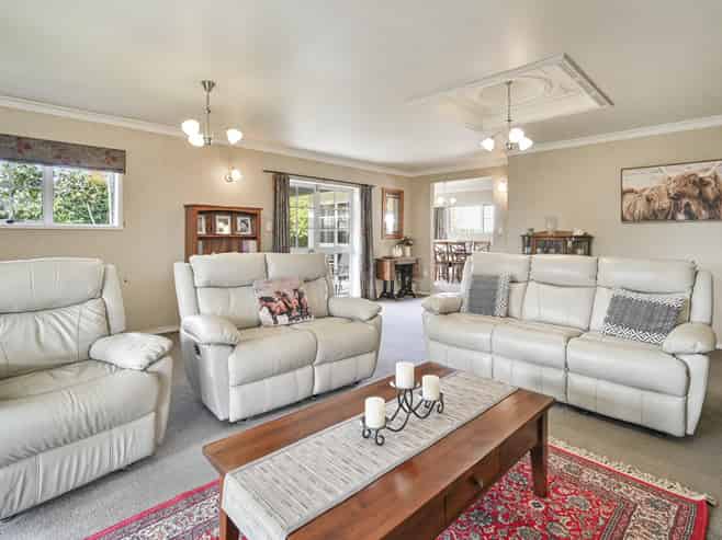 125 Longlands Road, Longlands