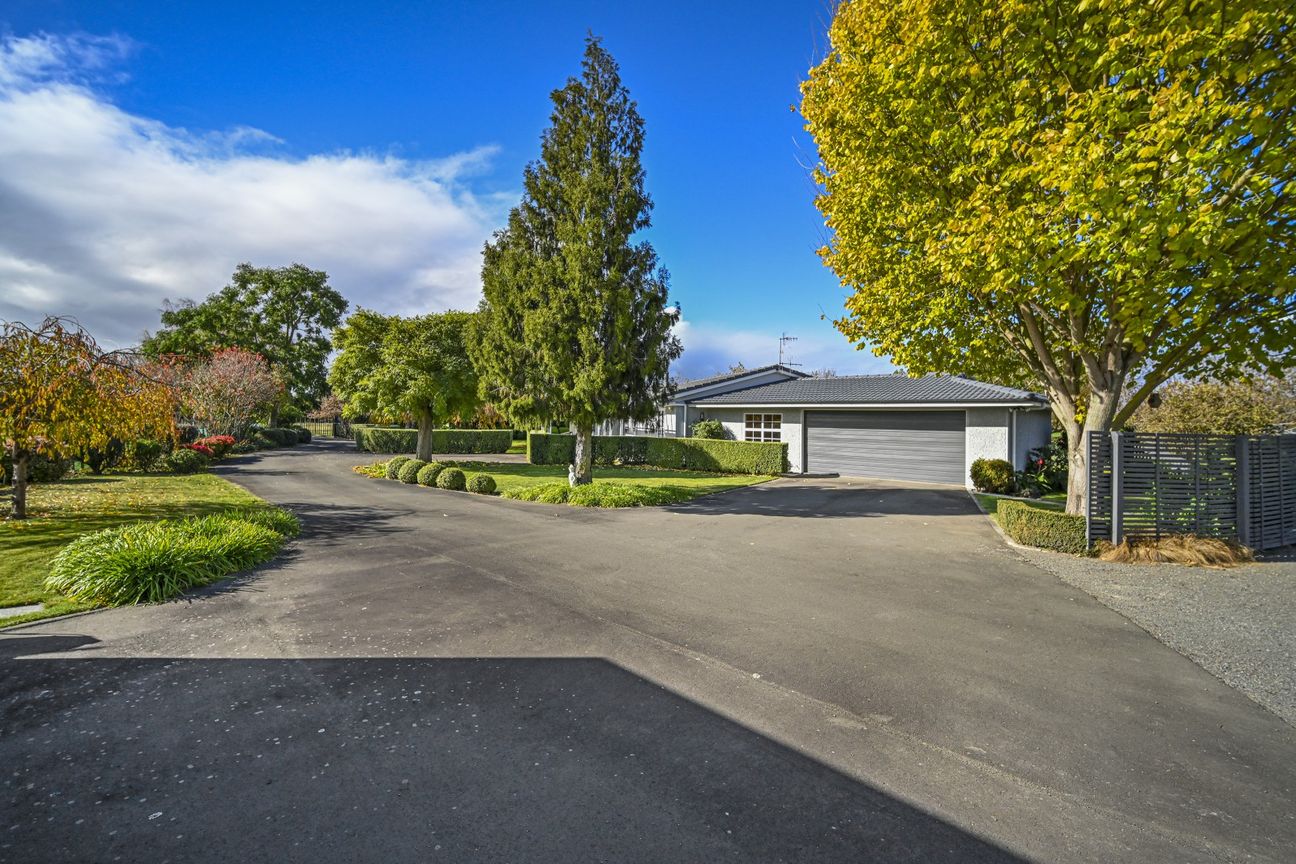 Longhaven - Land, Lifestyle, Location – pohled 4