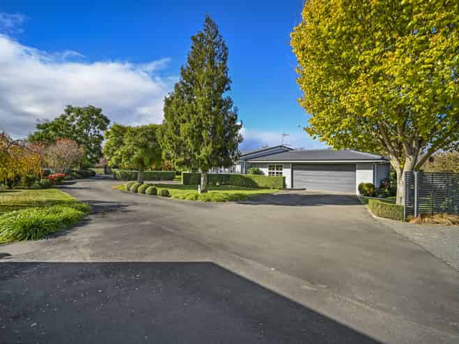 125 Longlands Road, Longlands