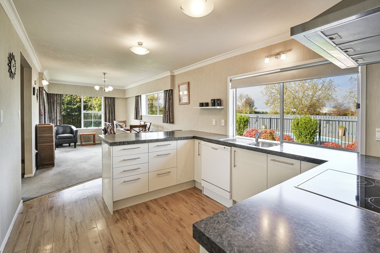 Longhaven - Land, Lifestyle, Location – pohled 6
