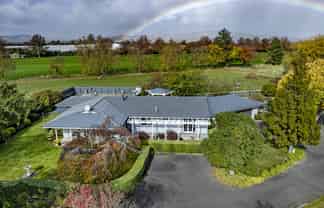 125 Longlands Road, Longlands