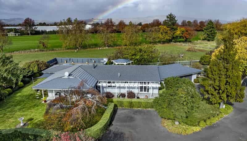 125 Longlands Road, Longlands