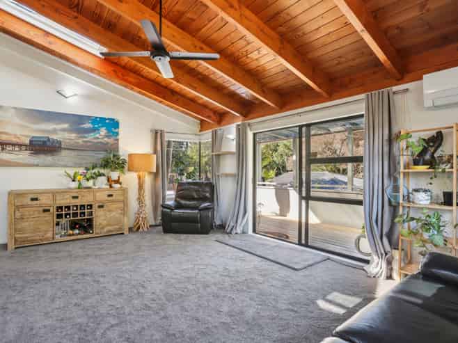 48 Parker Avenue, New Lynn