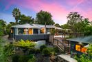 48 Parker Avenue, New Lynn, Waitakere City, Auckland