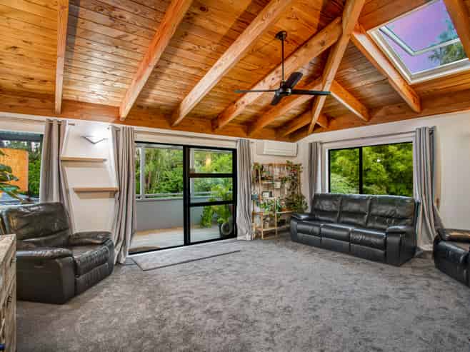 48 Parker Avenue, New Lynn