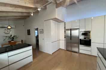 35A Huka Road, Birkenhead