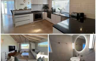 35A Huka Road, Birkenhead