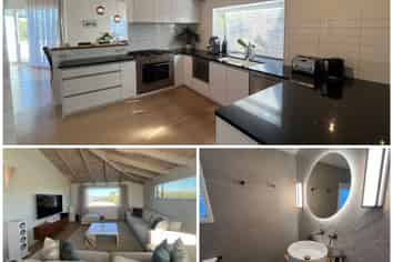 35A Huka Road, Birkenhead