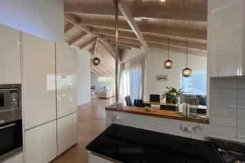 35A Huka Road, Birkenhead