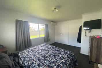 45 Tawa Street, Hawera