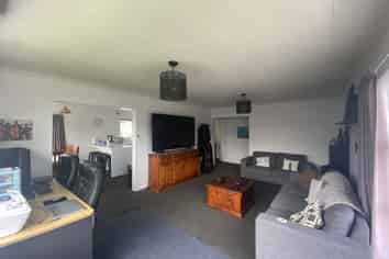 45 Tawa Street, Hawera