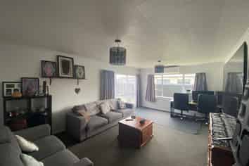 45 Tawa Street, Hawera