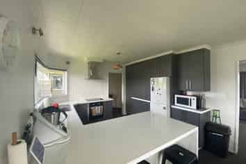 45 Tawa Street, Hawera