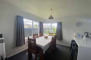 45 Tawa Street, Hawera