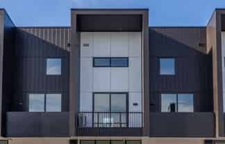 13/4 Waverley Street, Sydenham