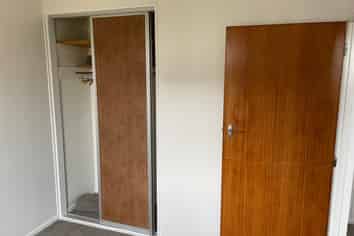 2/126 Bishop Street, Saint Albans