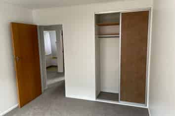 2/126 Bishop Street, Saint Albans