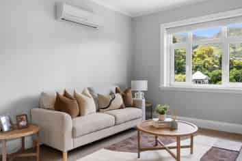 11 Hawkhurst Road, Lyttelton