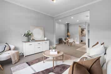 11 Hawkhurst Road, Lyttelton