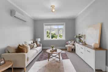 11 Hawkhurst Road, Lyttelton