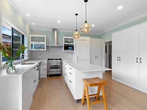 176A Heta Road, Highlands Park