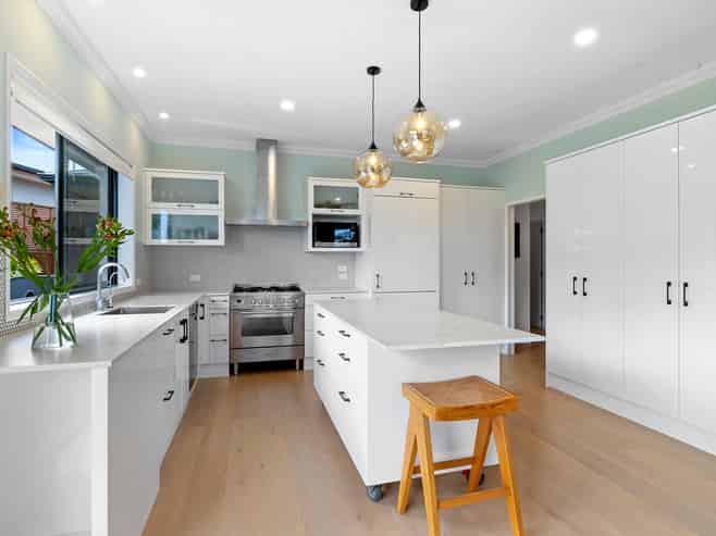 176A Heta Road, Highlands Park