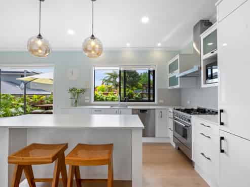 176A Heta Road, Highlands Park