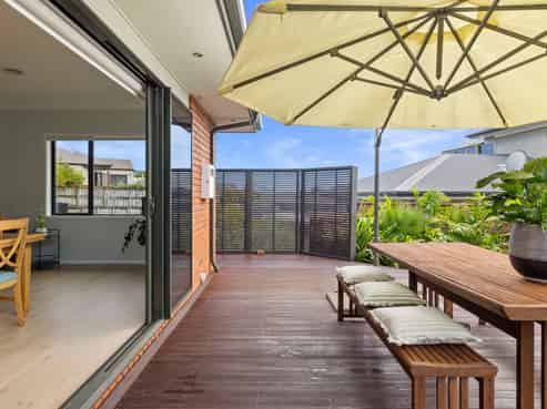 176A Heta Road, Highlands Park